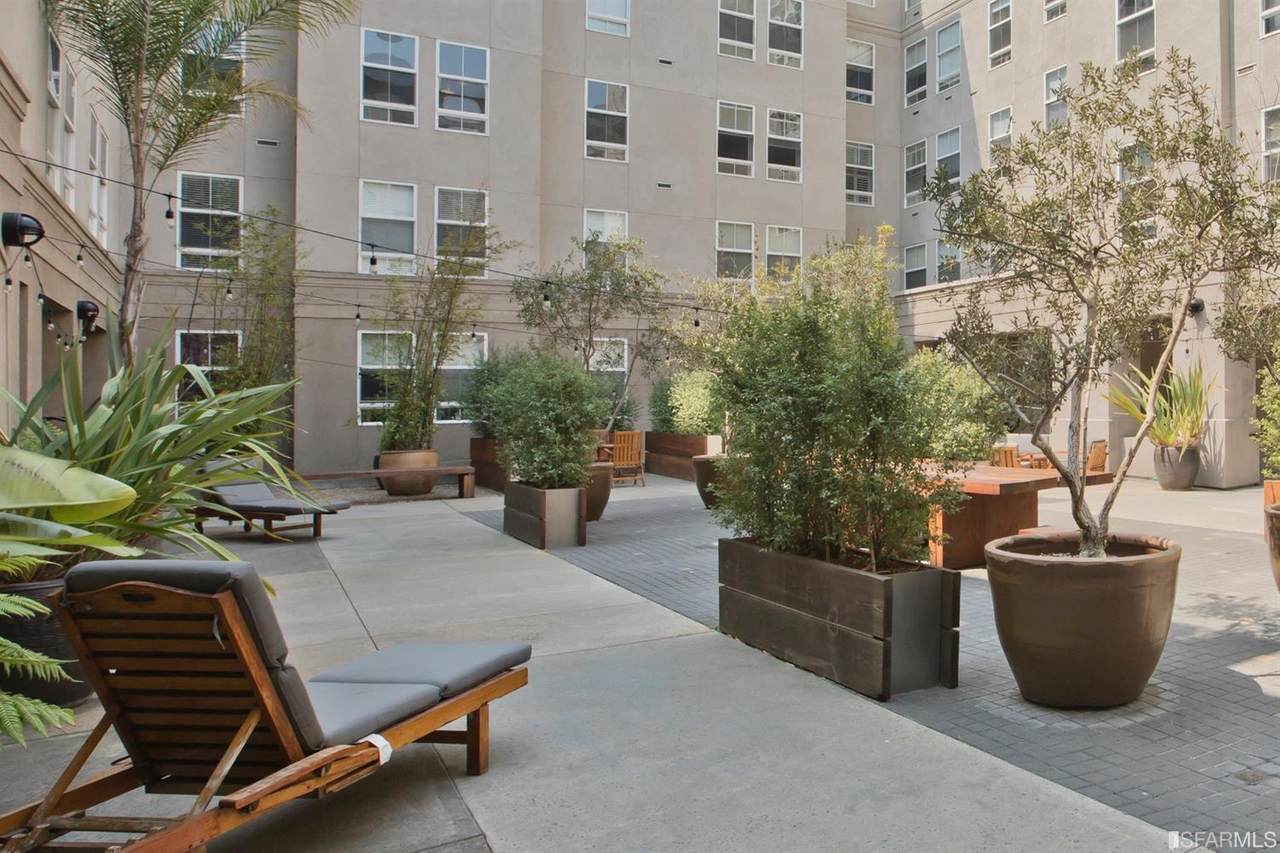 821 Folsom Street - Photo 1