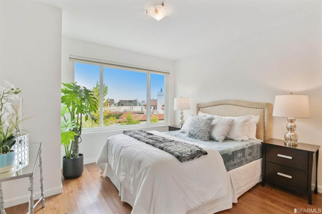 219 Cumberland Street - Photo 1