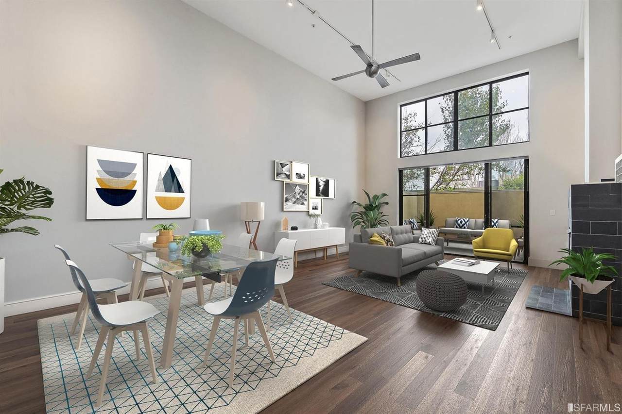 239 8th Street - Photo 1