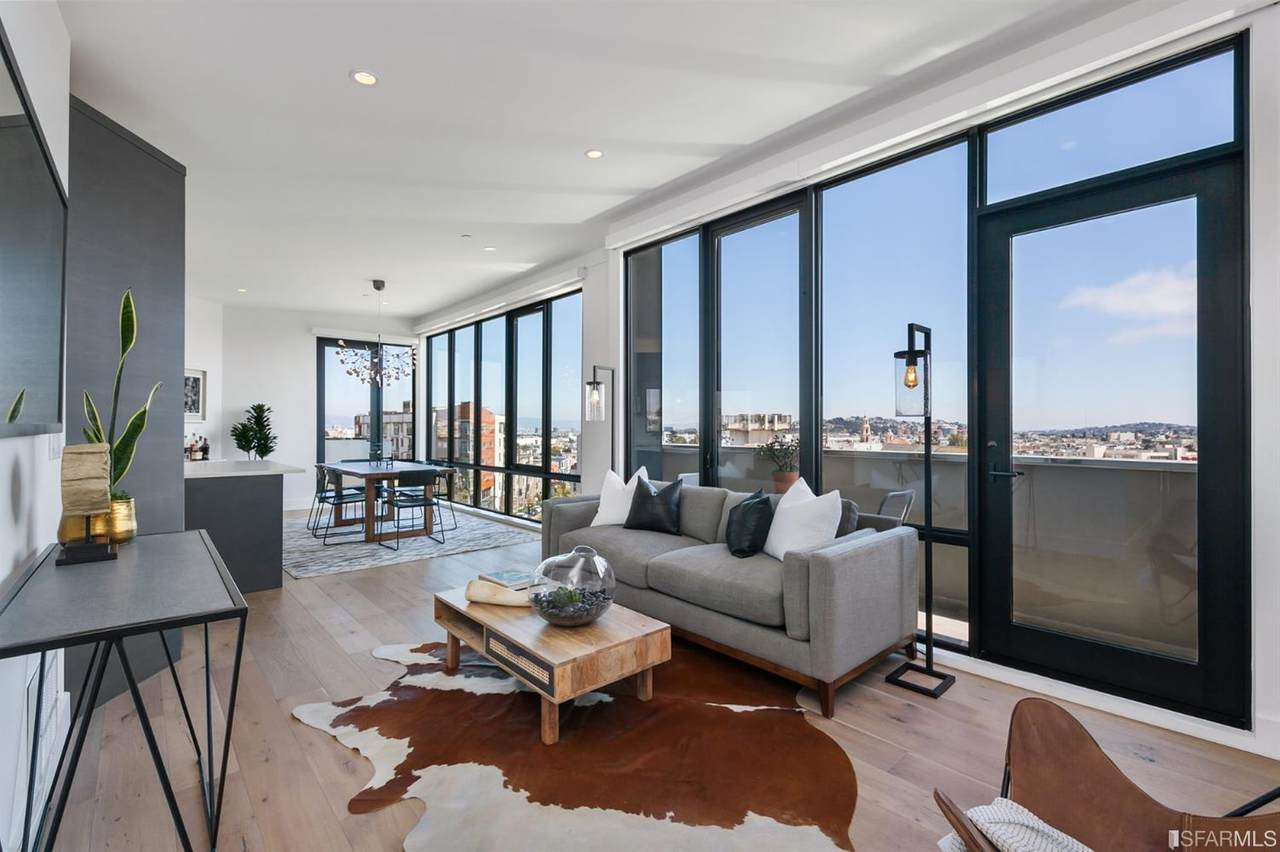 2200 Market Street - Photo 1