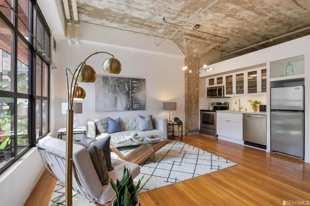 2711 18th Street - Photo 1