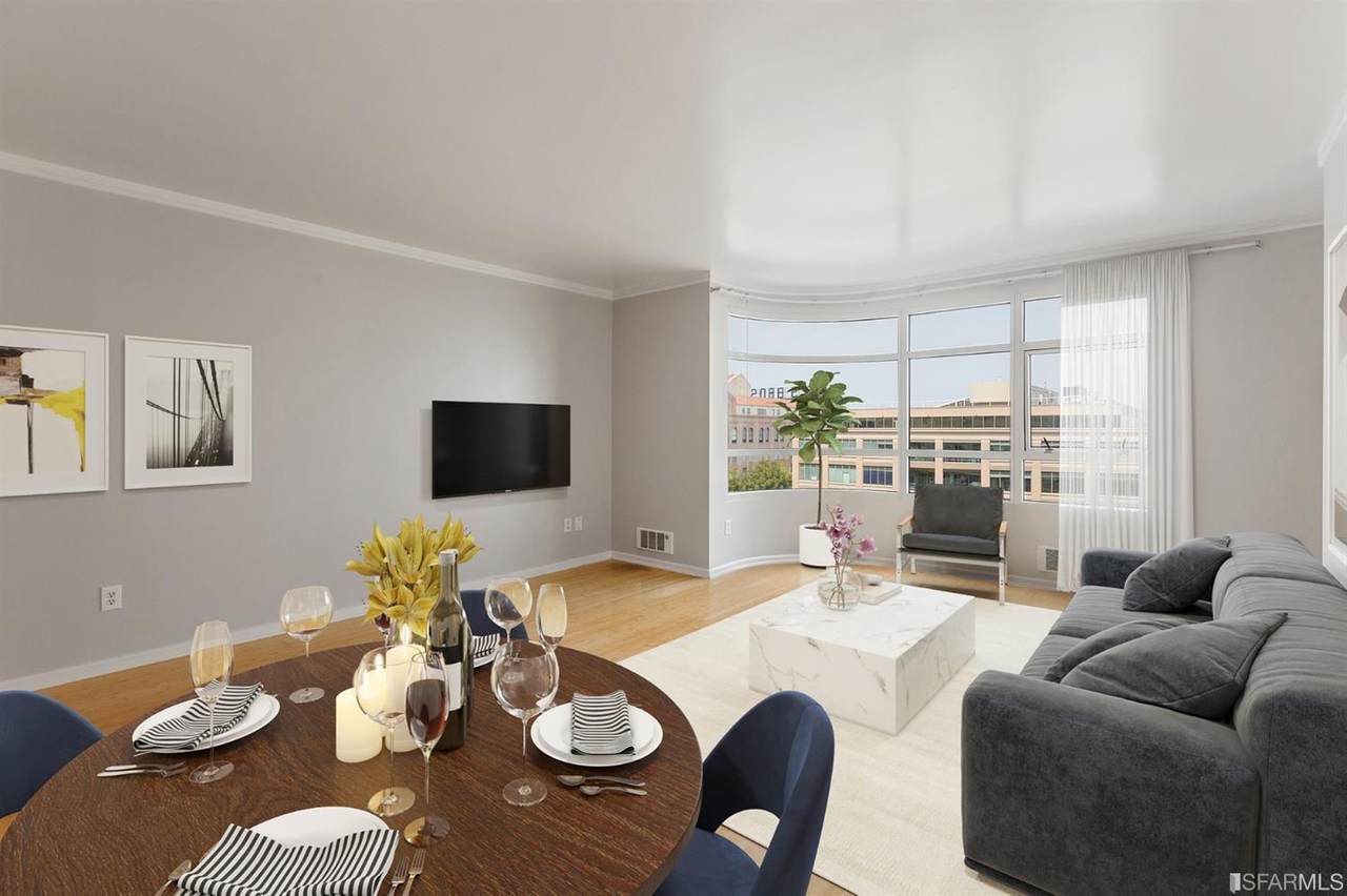403 Main Street - Photo 1