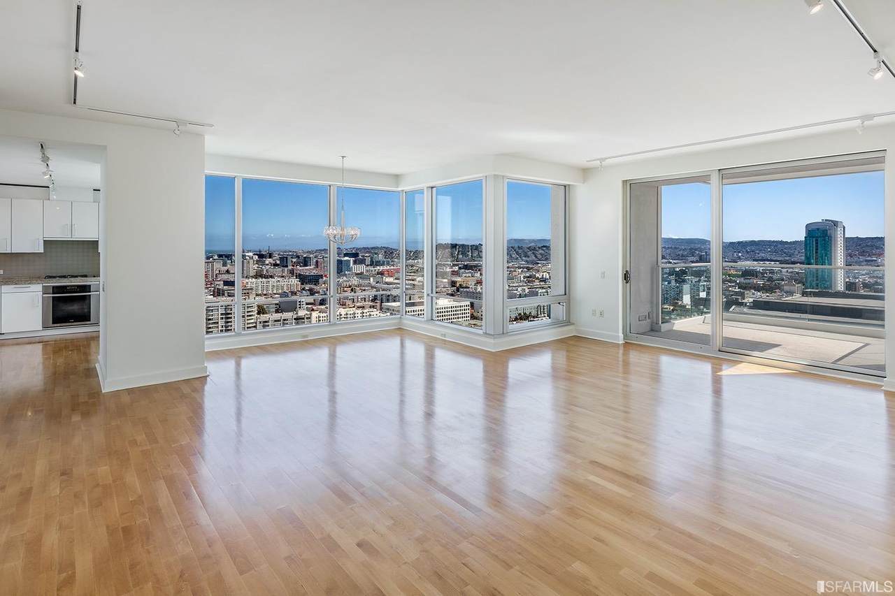 188 Minna Street - Photo 1