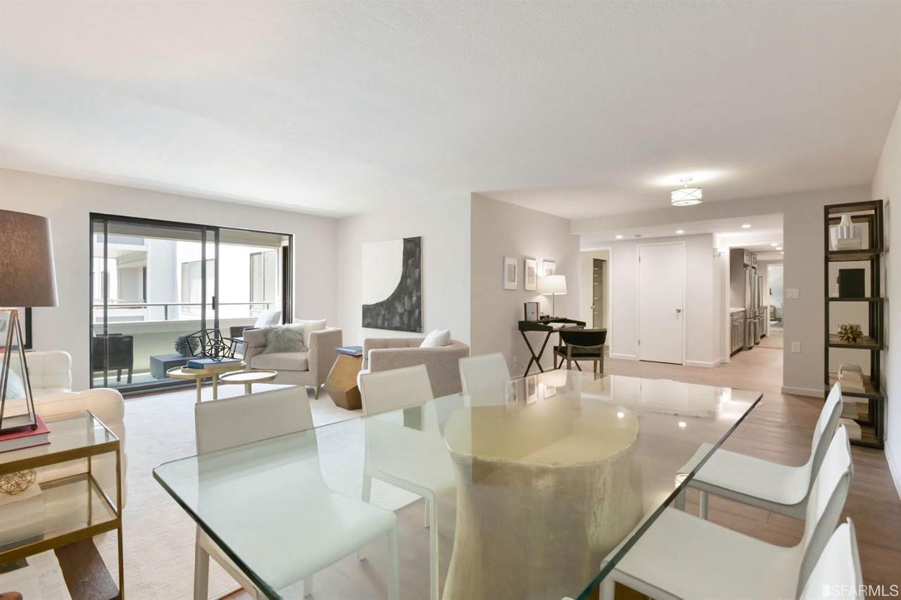 360 Guerrero Street - Photo 1