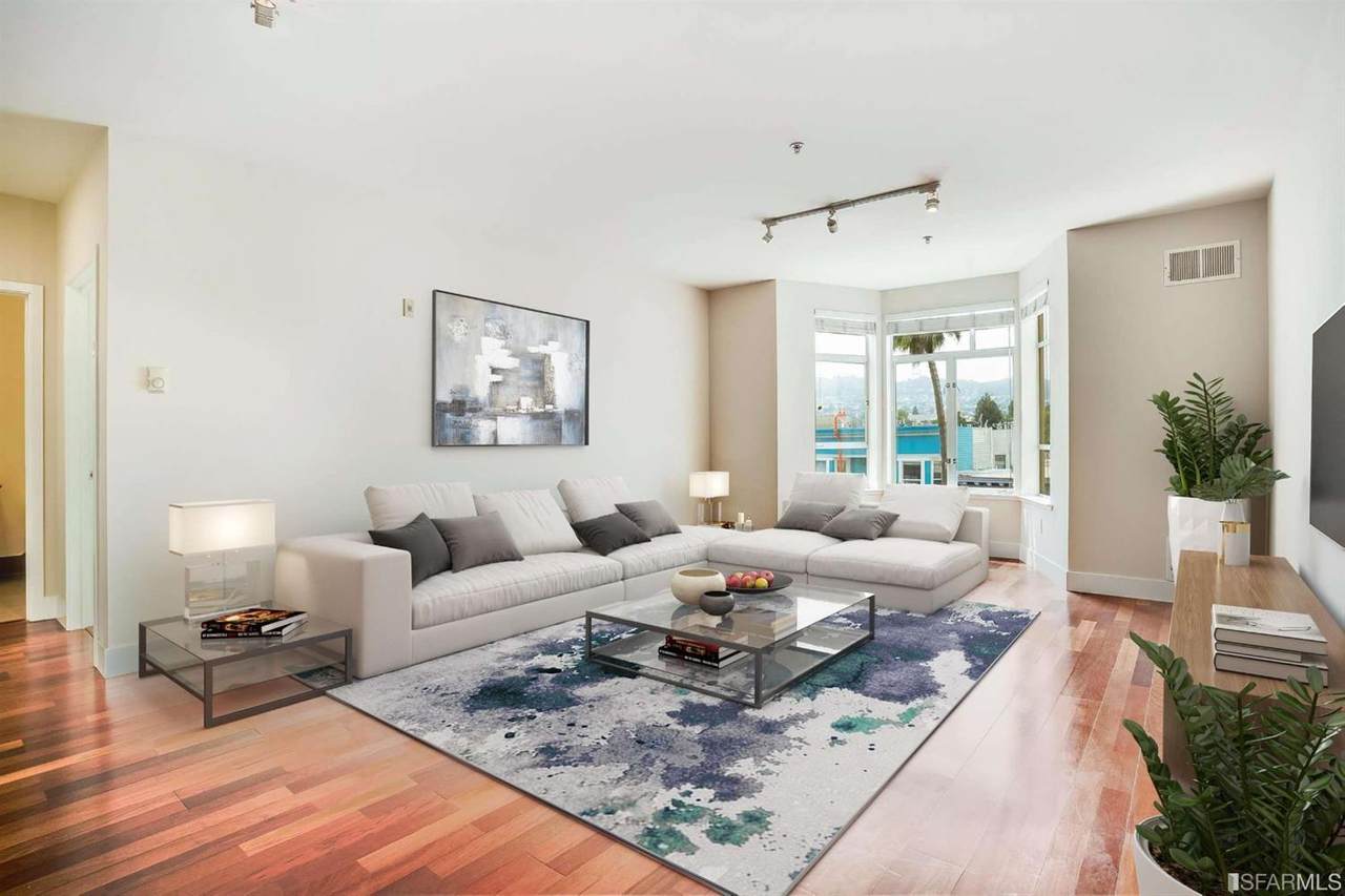 1587 15th Street - Photo 1