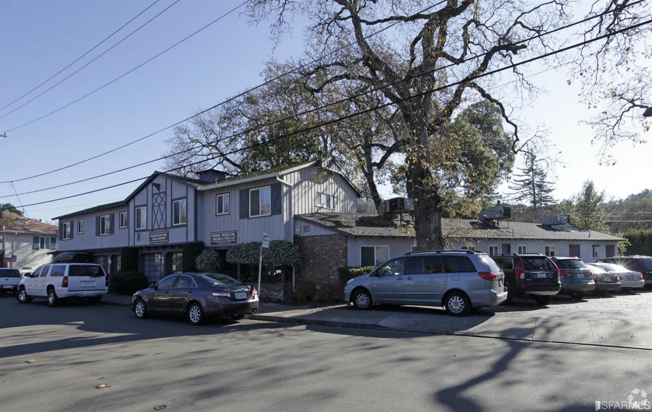 3445-3445 Golden Gate Way - Photo 1