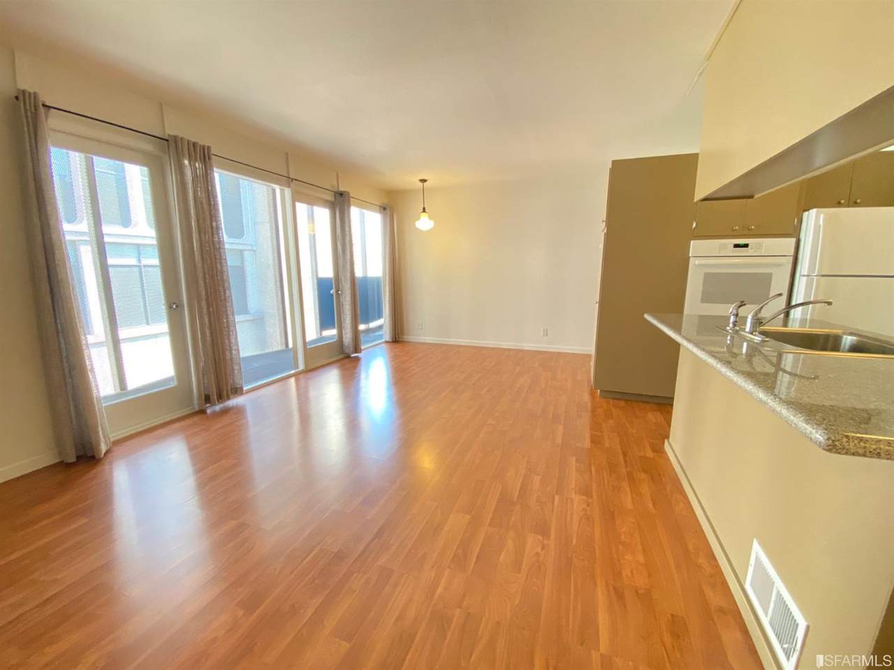 875 Broadway - Photo 1