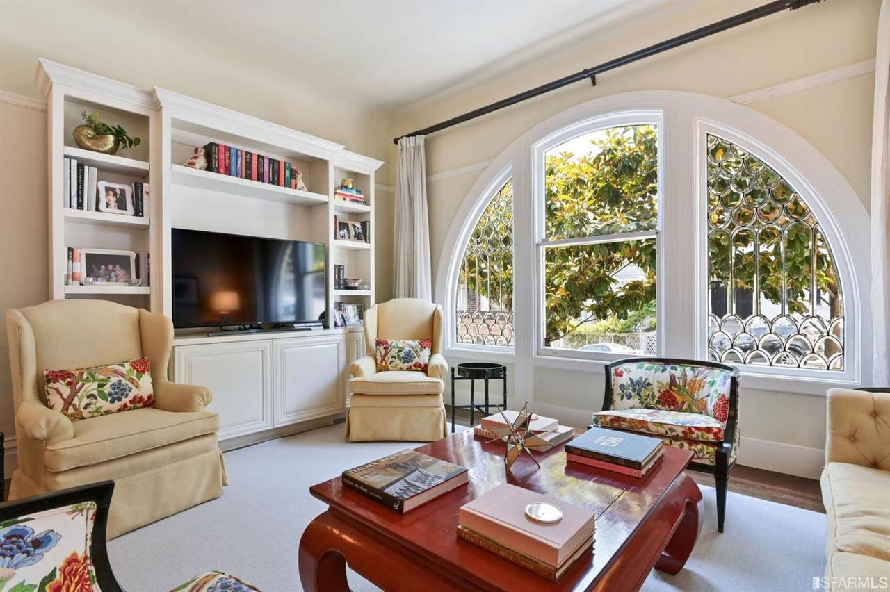 2929 Fillmore Street - Photo 1
