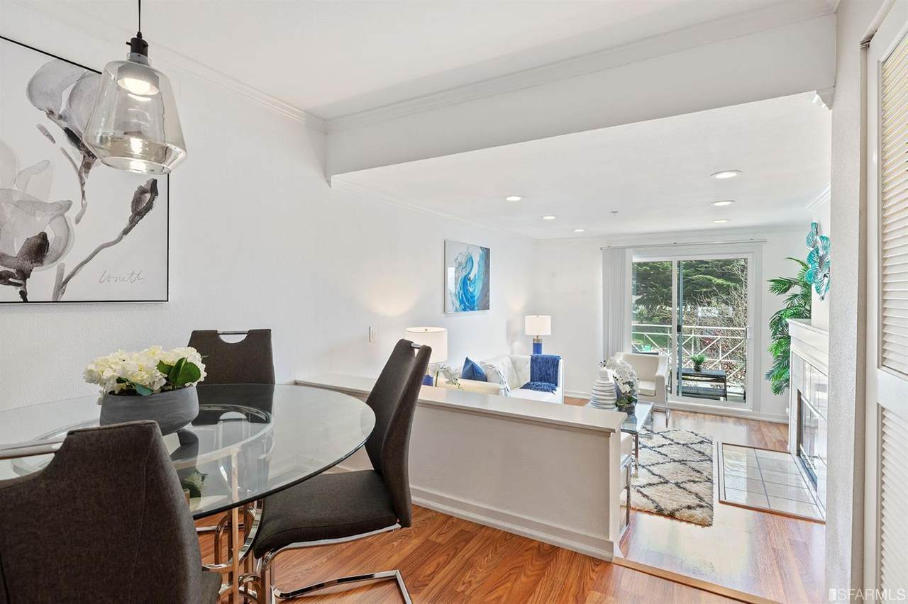 15 Teresita Boulevard - Photo 1