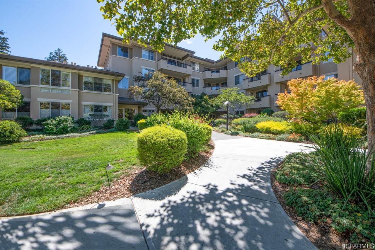 300 Deer Valley Road - Photo 1