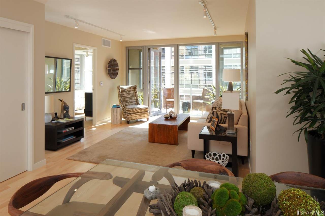 1840 Washington Street - Photo 1