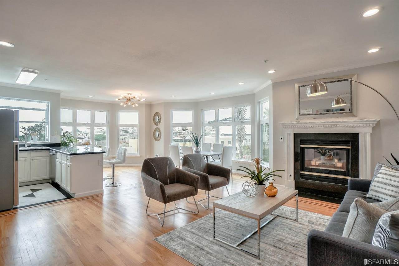 699 36th Avenue - Photo 1