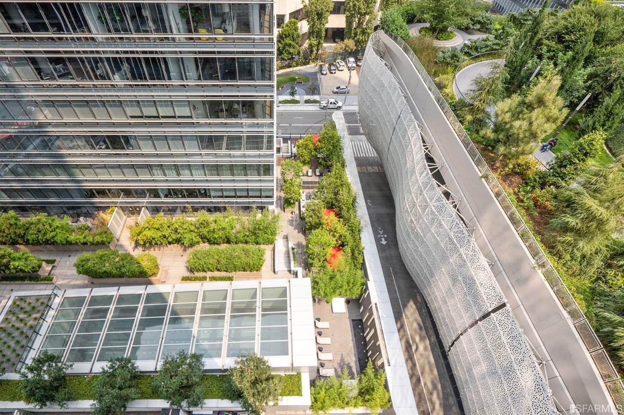 301 Mission Street - Photo 1