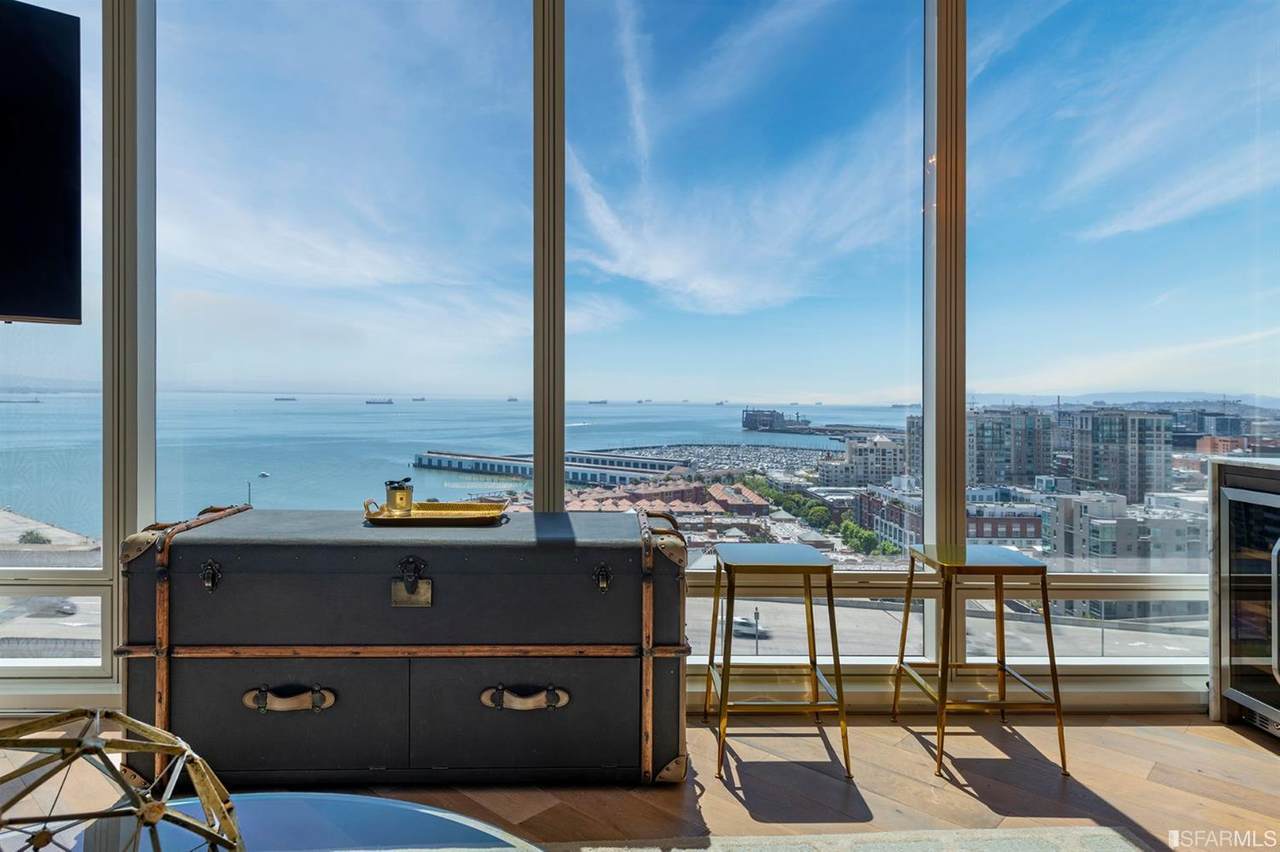 401 Harrison Street - Photo 1