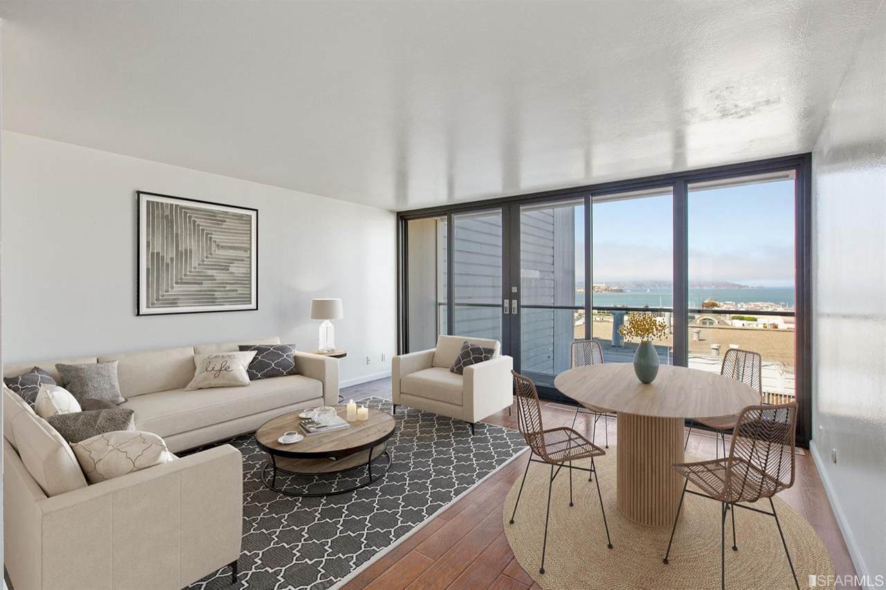 454 Lombard Street - Photo 1