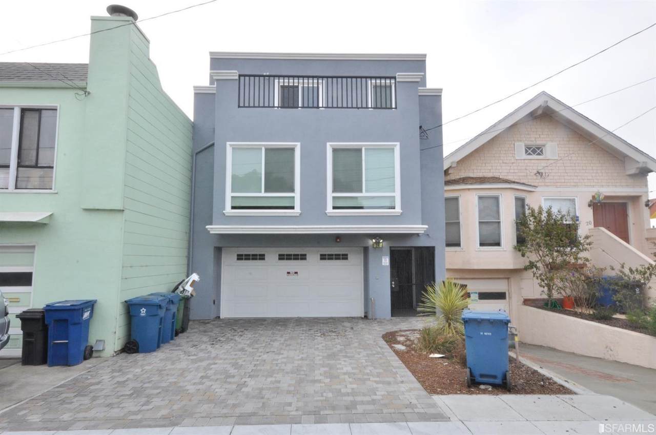 24 Miriam Street - Photo 1