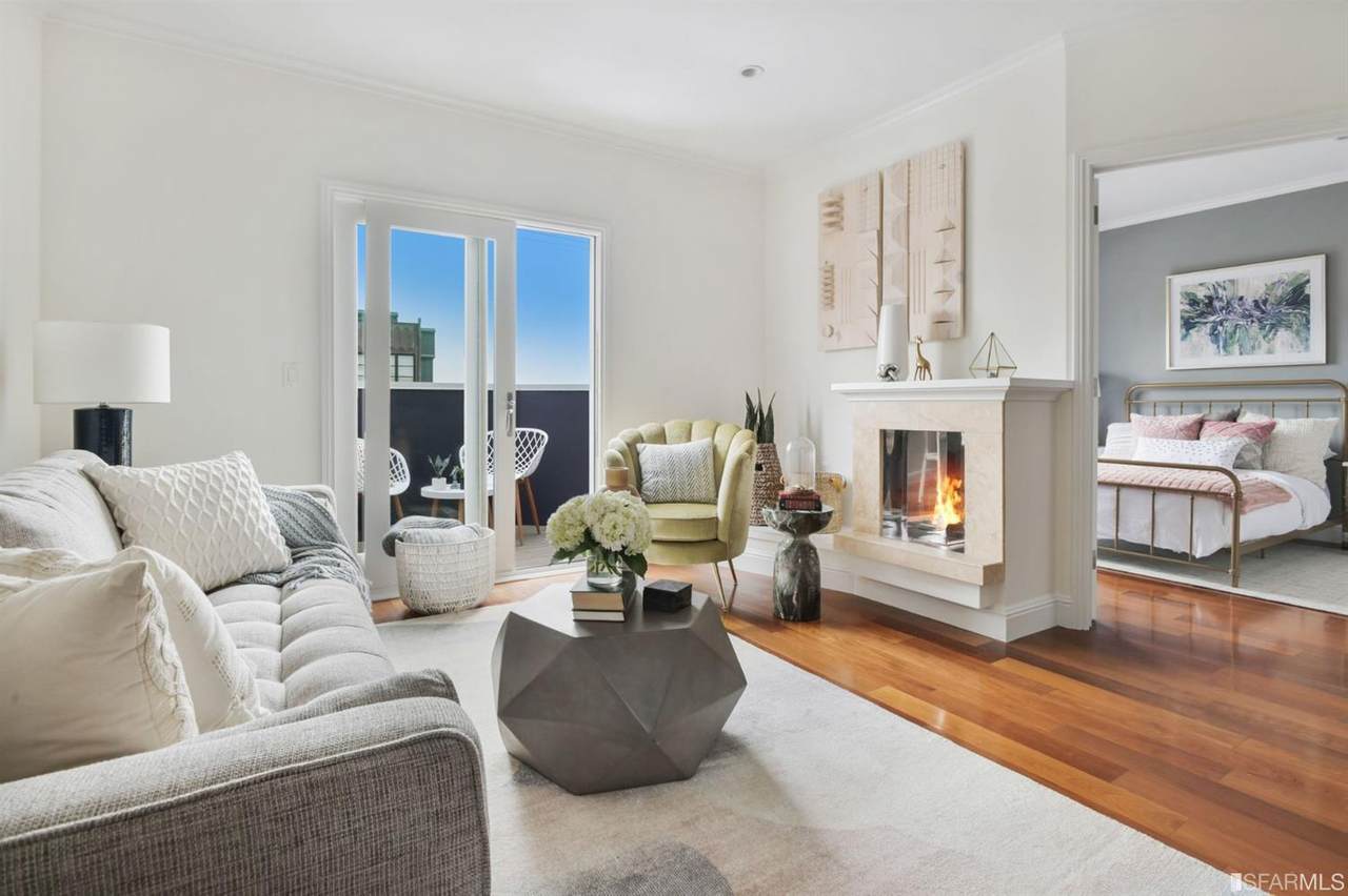 1316-A 7th Avenue - Photo 1