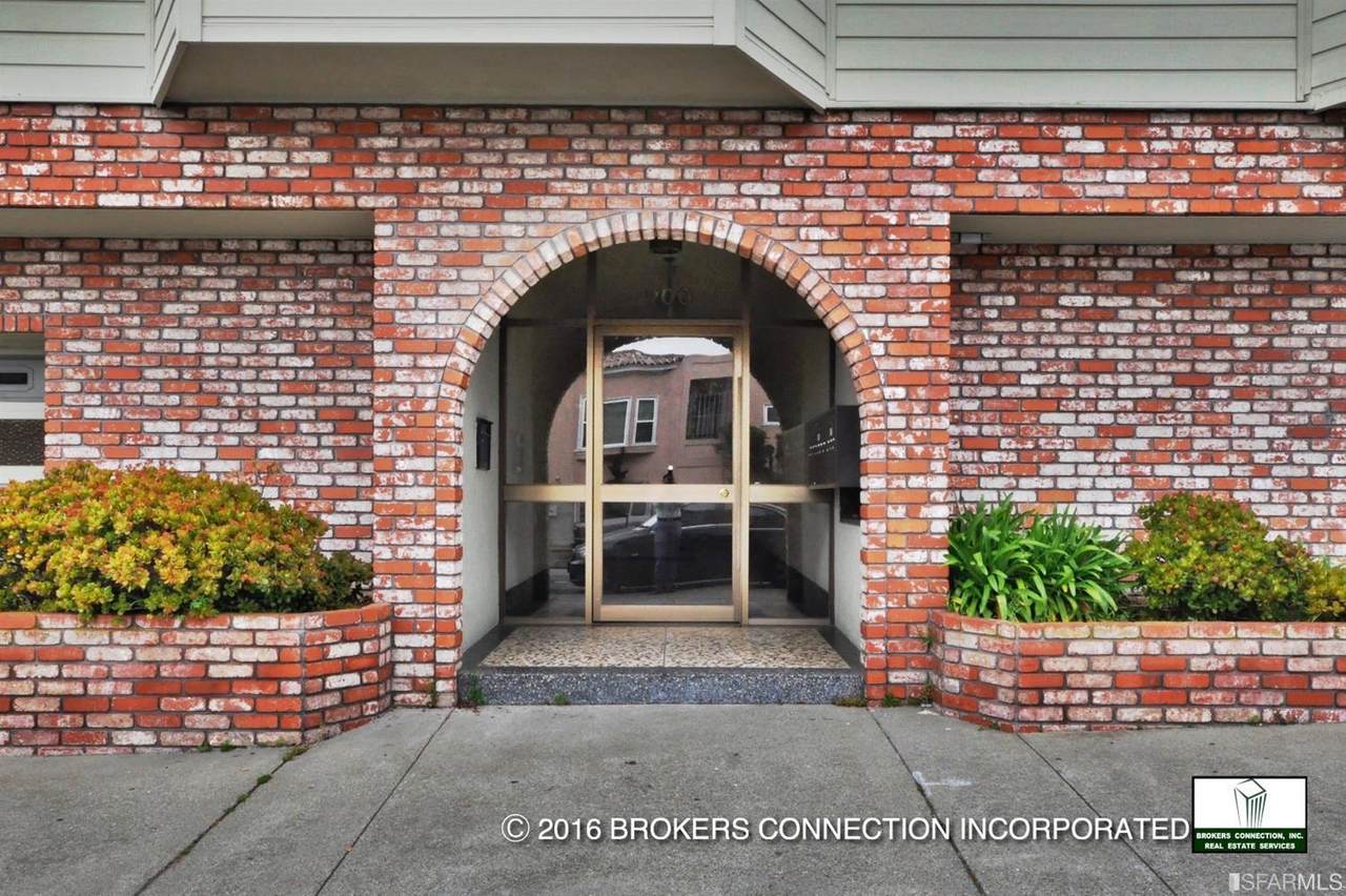 900 Rivera Street - Photo 1