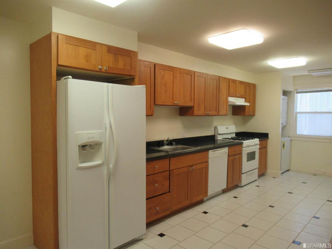 2329 Folsom Street - Photo 1