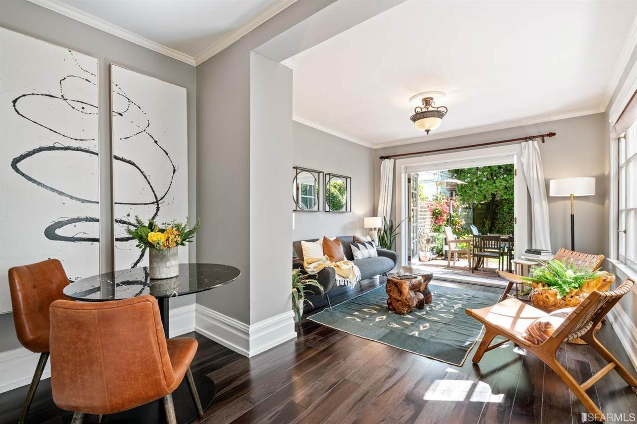 2361 Jackson Street - Photo 1
