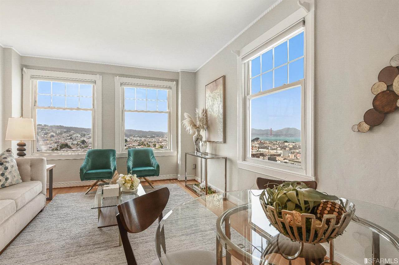 2701 Van Ness Avenue - Photo 1