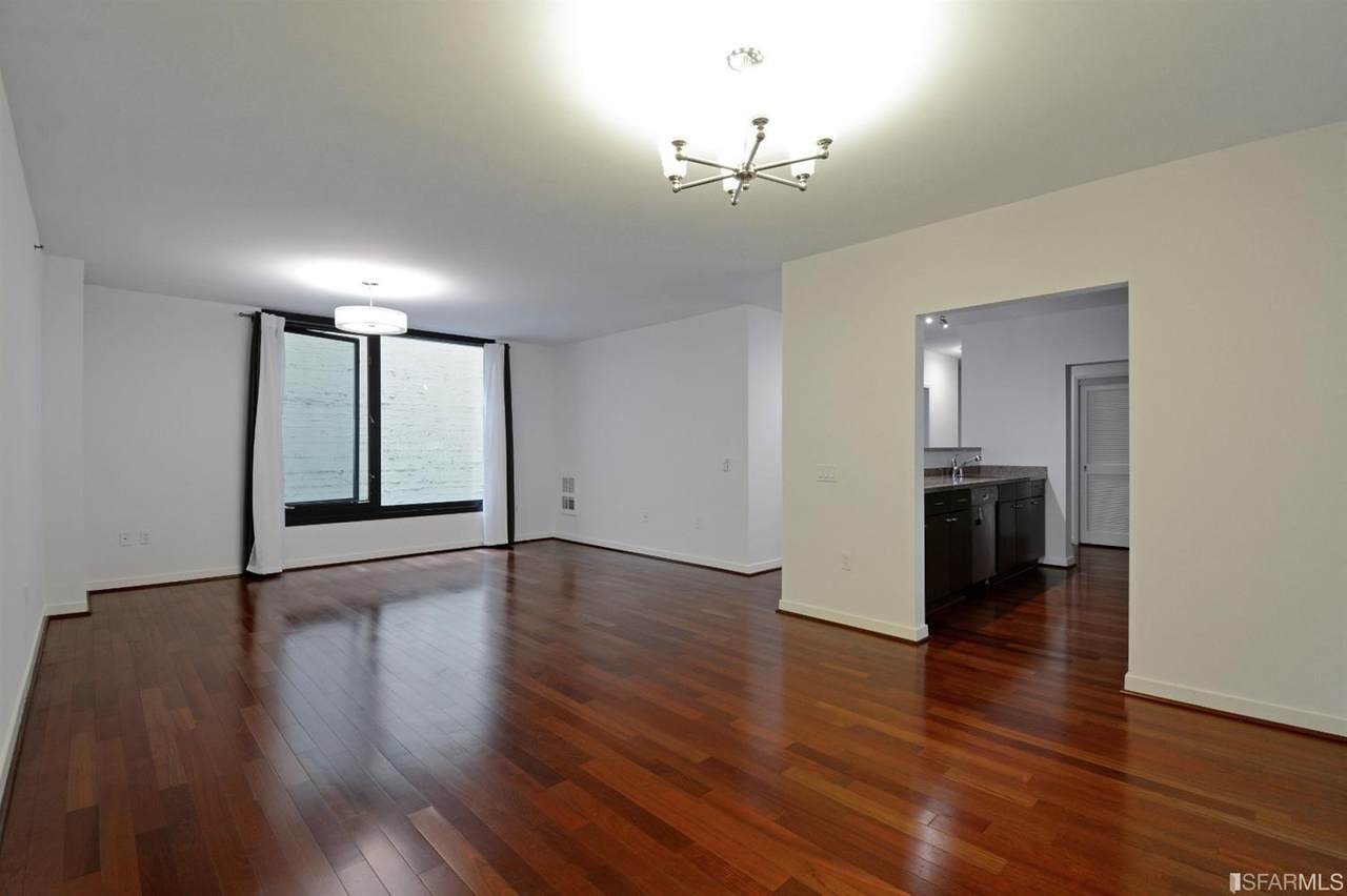 199 New Montgomery Street - Photo 1