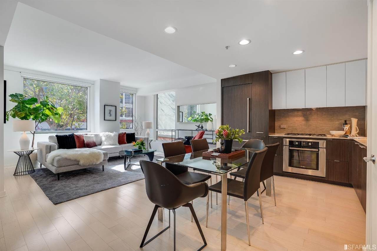 1788 Clay Street - Photo 1