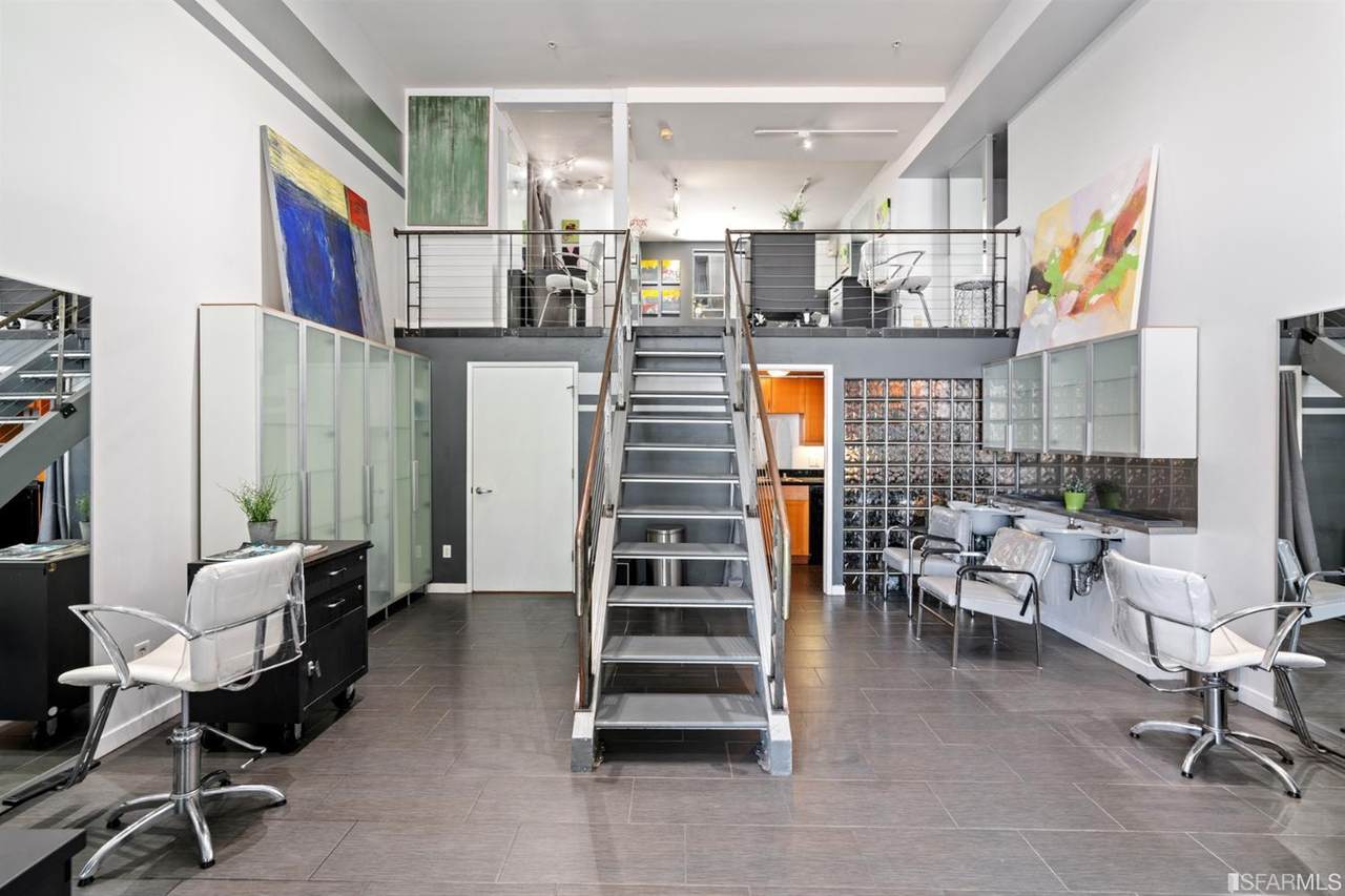 155 Harriet Street - Photo 1