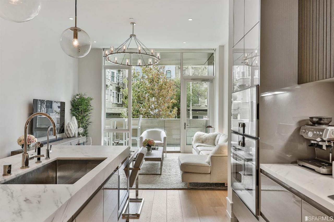 2121 Webster Street - Photo 1