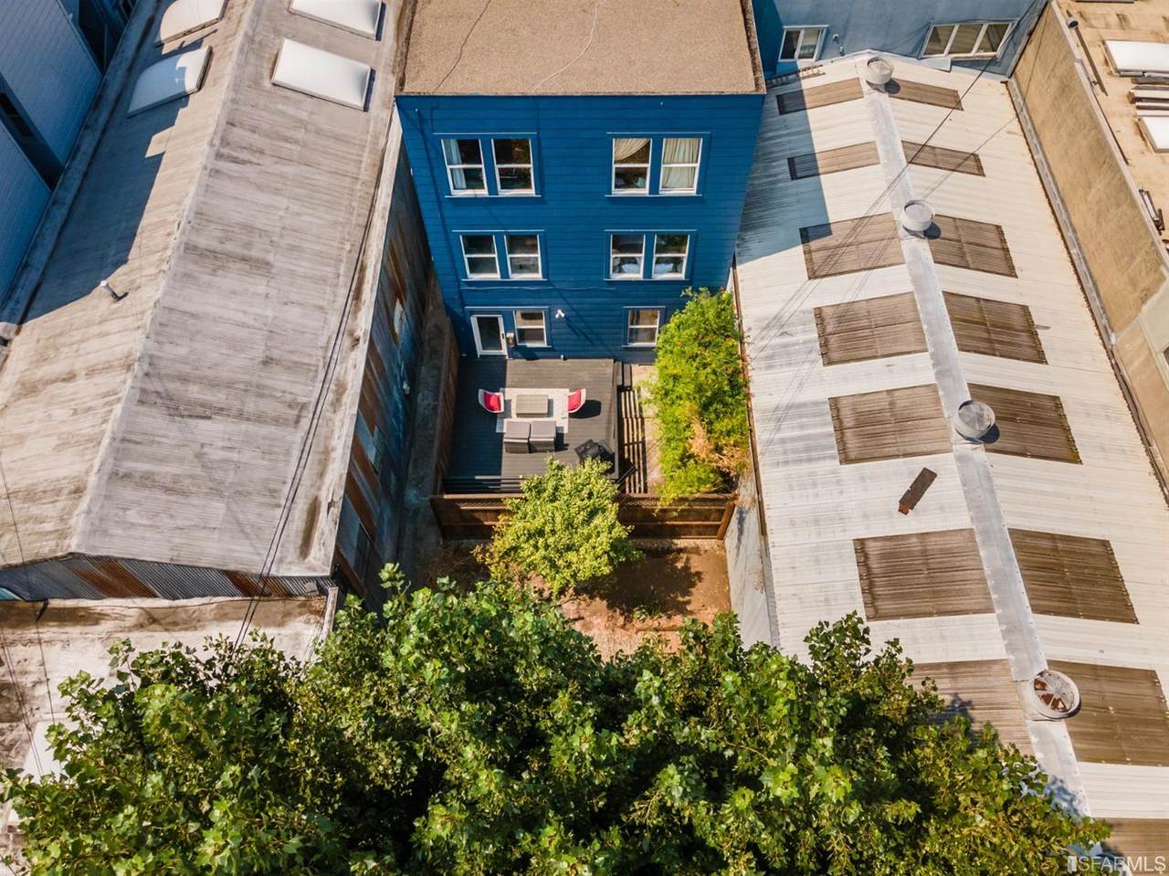 349 Van Ness Avenue - Photo 1