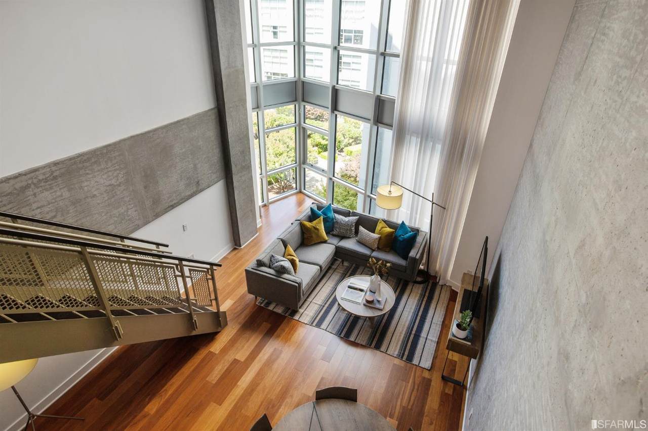 200 Brannan Street - Photo 1