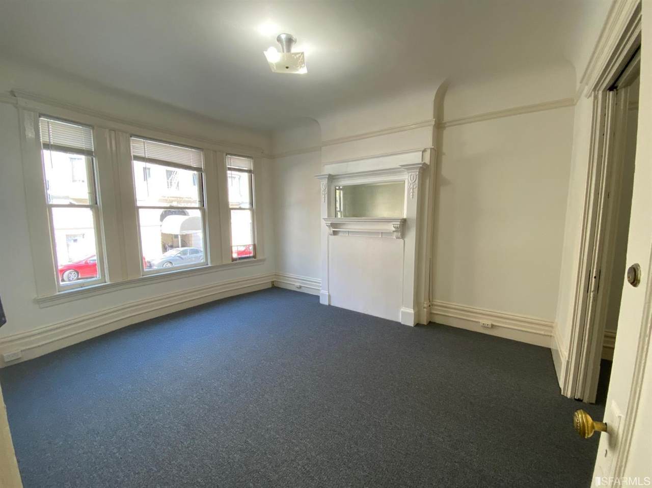 761 Pine Street - Photo 1
