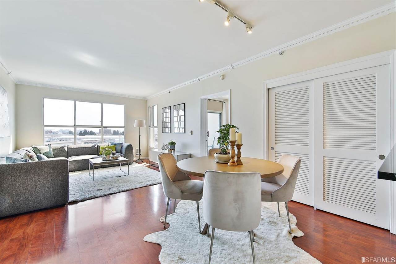 140 Van Ness Avenue - Photo 1