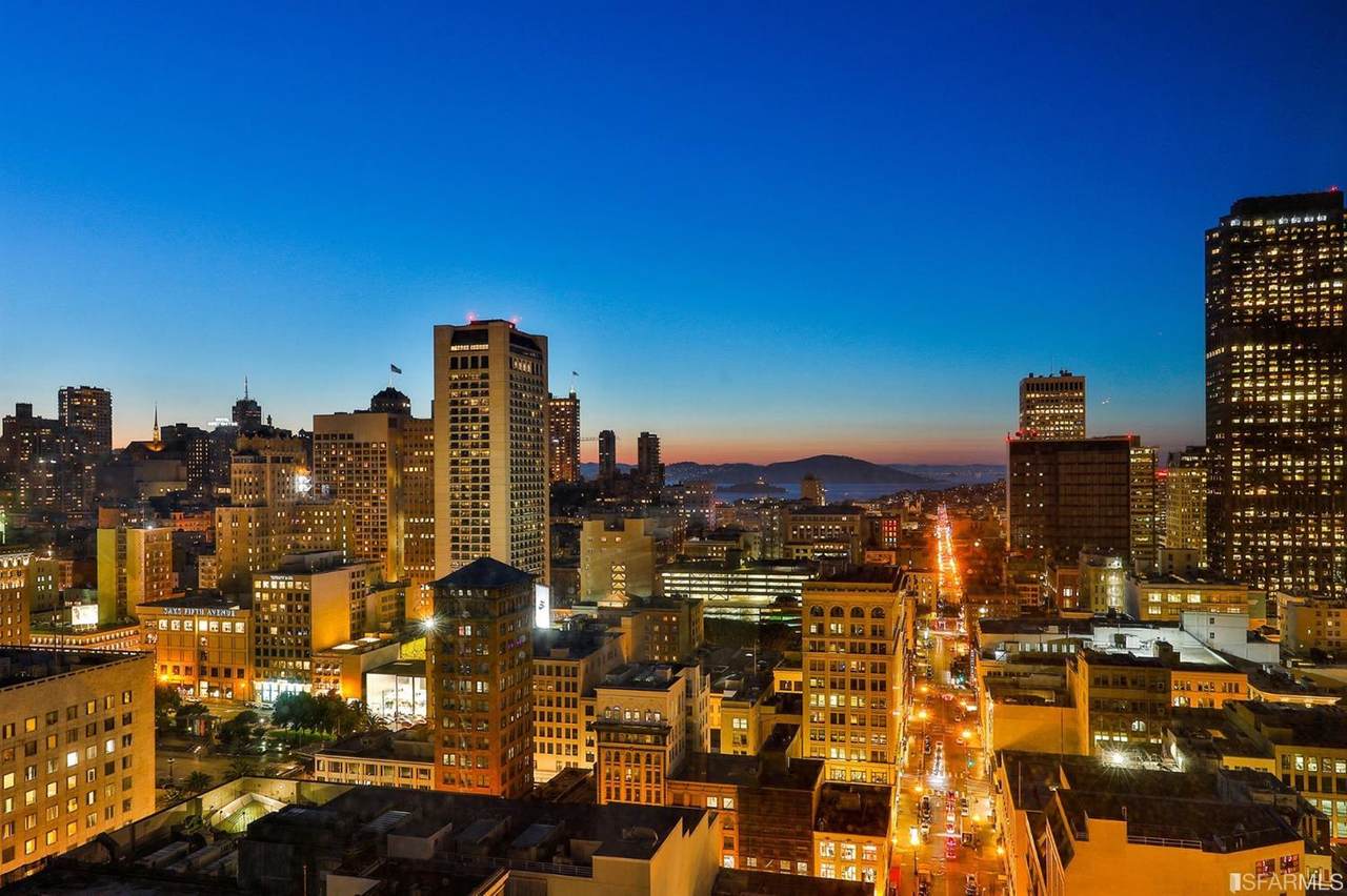 765 Market Street - Photo 1