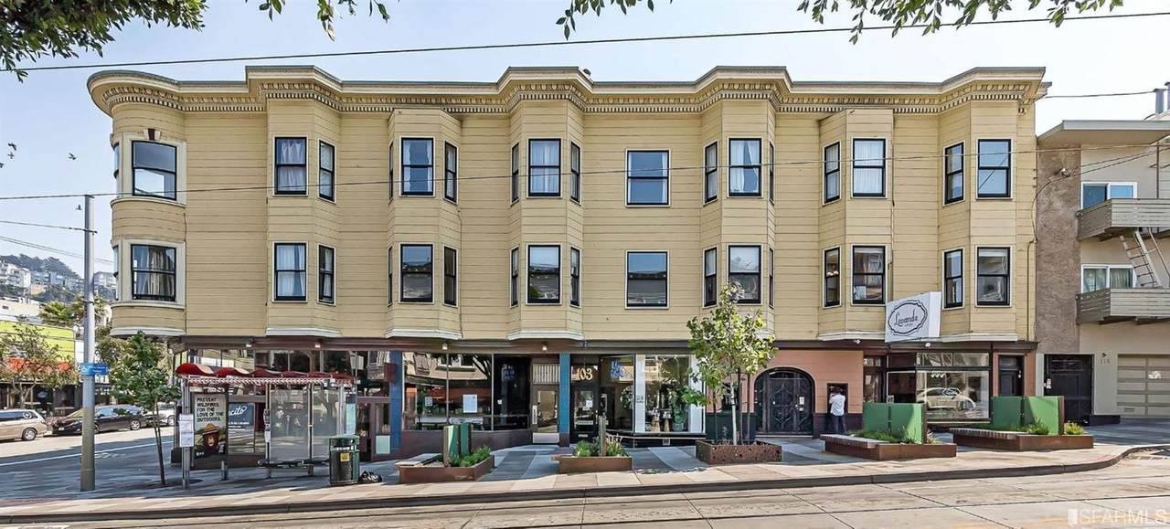 103 Carl Street - Photo 1