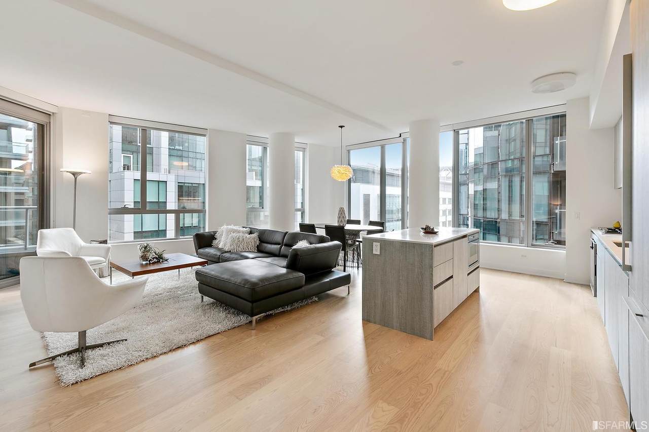 318 Main Street - Photo 1