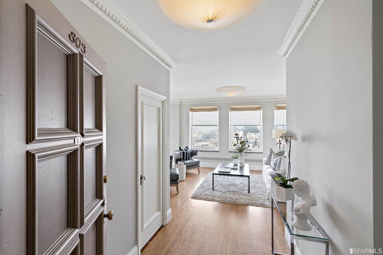 1250 Jones Street - Photo 1