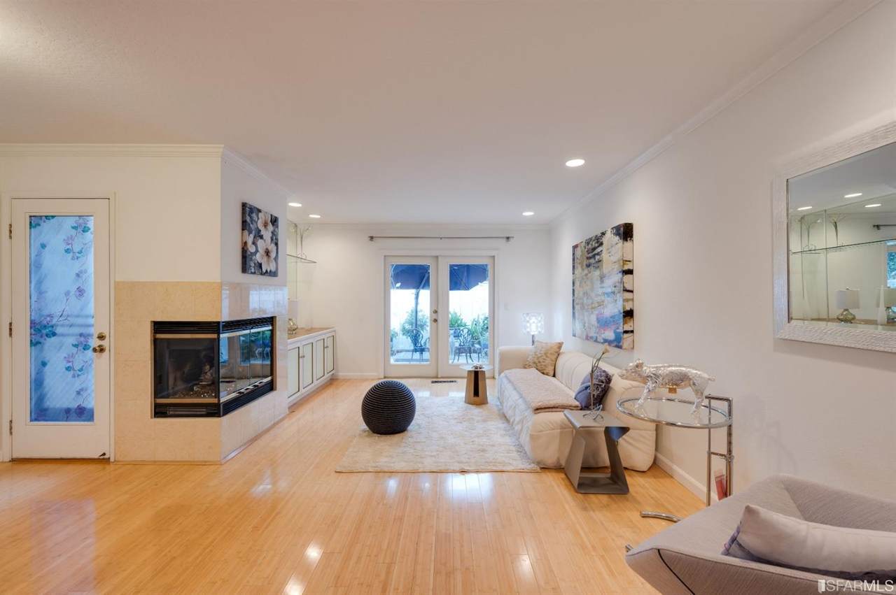 700 Chiquita Avenue - Photo 1