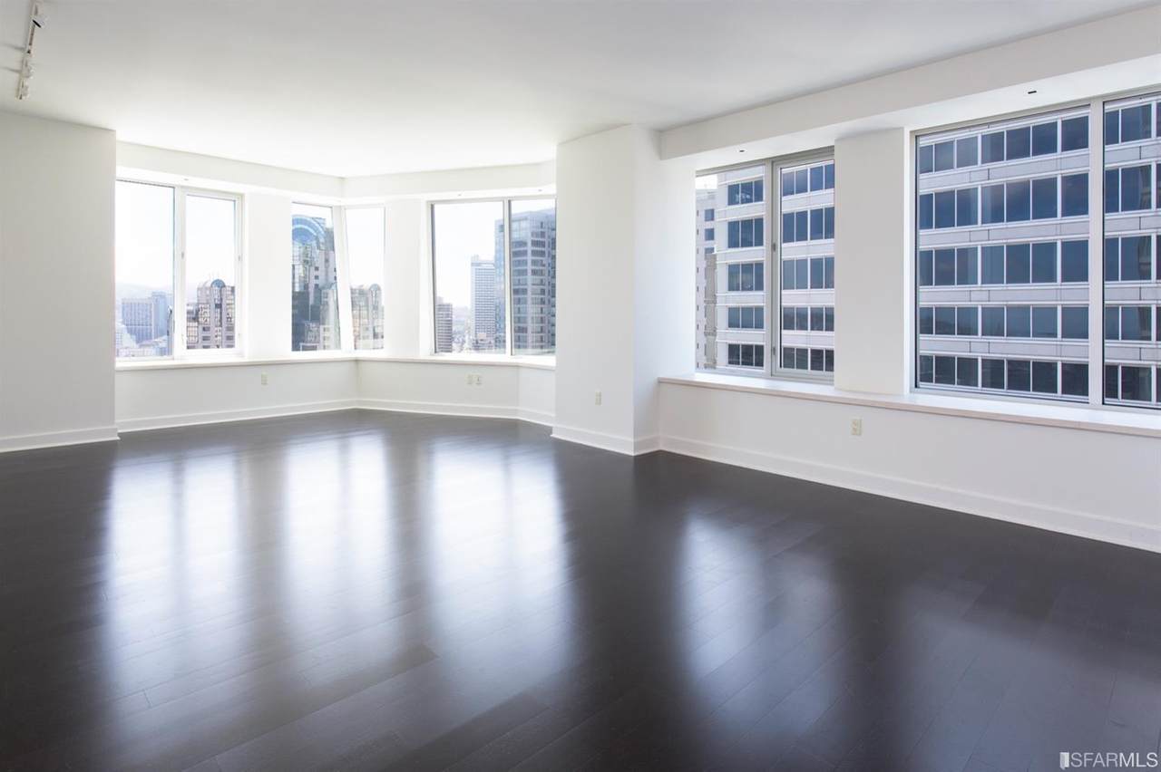 188 Minna Street - Photo 1