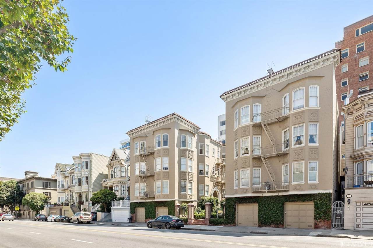 1775 Broadway - Photo 1