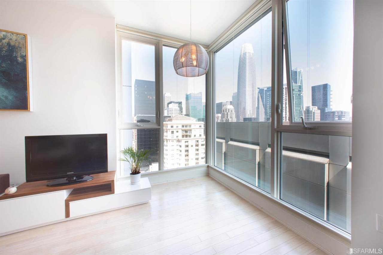631 Folsom Street - Photo 1
