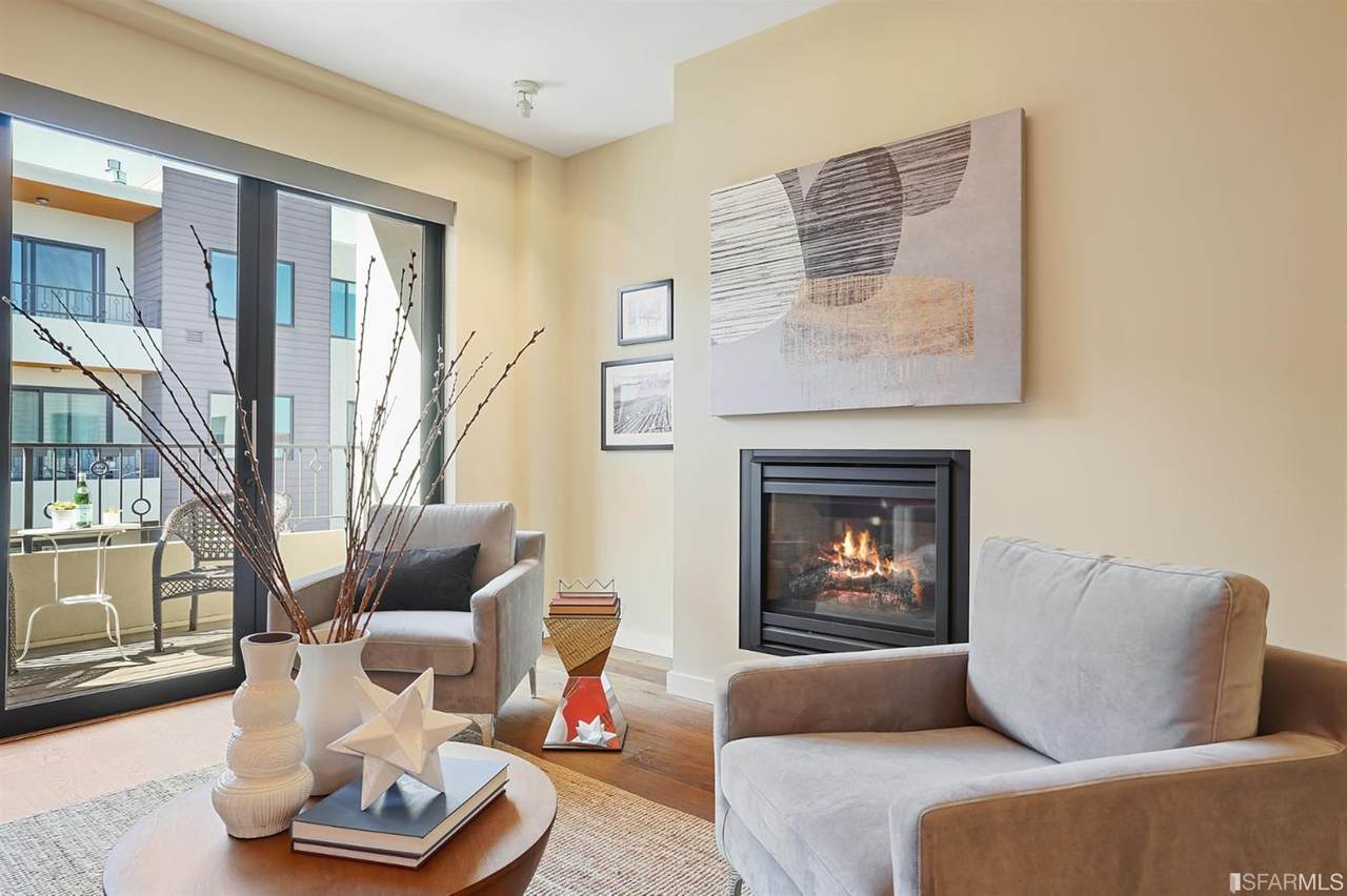 1260 Minnesota Street - Photo 1