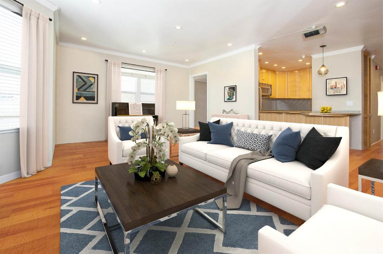 988 Fulton Street - Photo 1