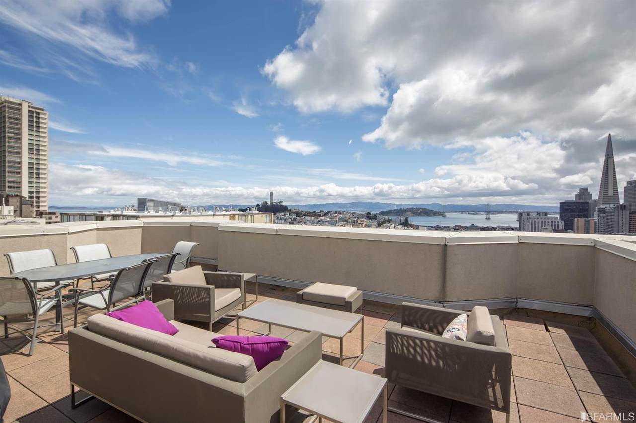 1101 Pacific Avenue - Photo 1