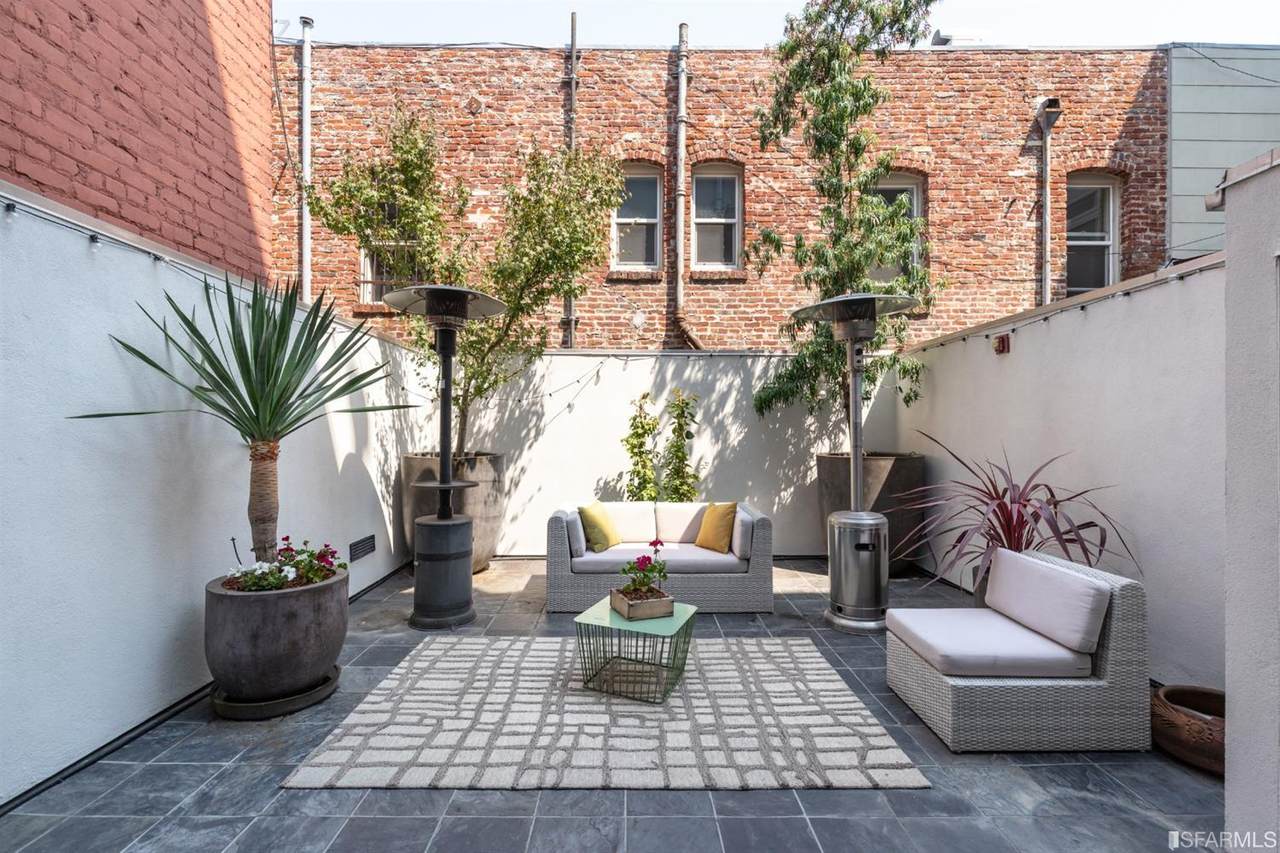 188 South Park Street - Photo 1