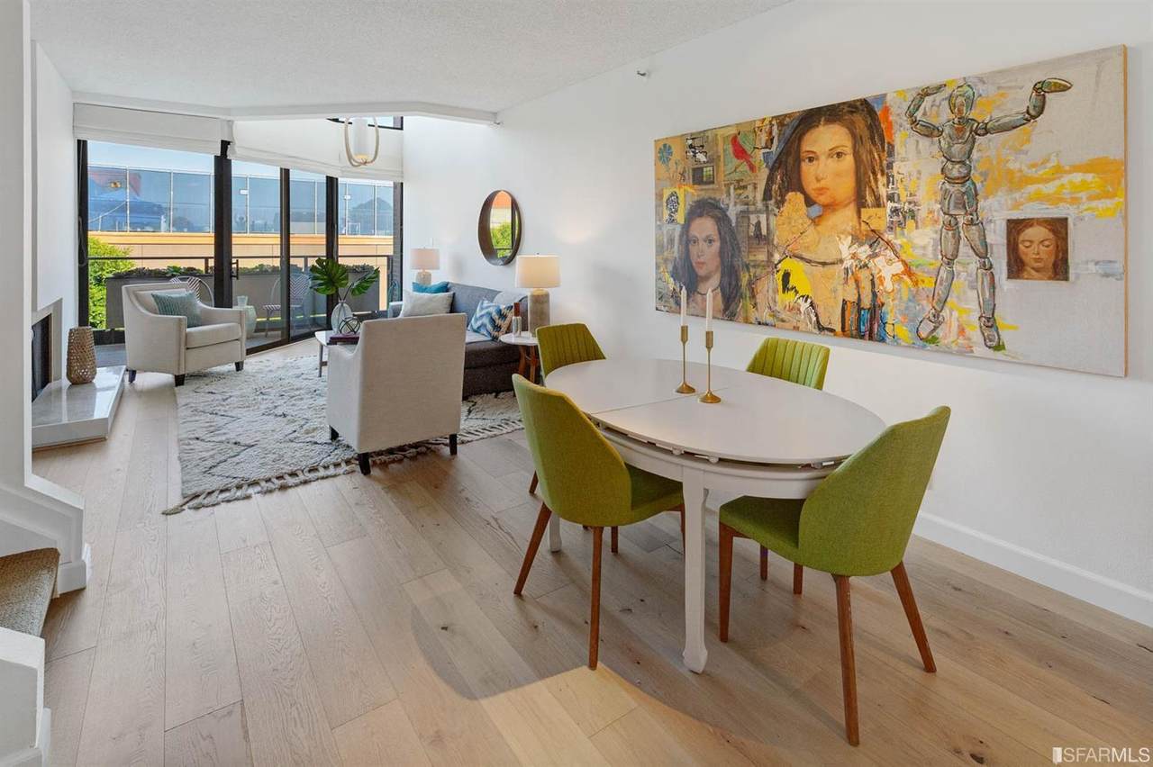 101 Lombard Street - Photo 1
