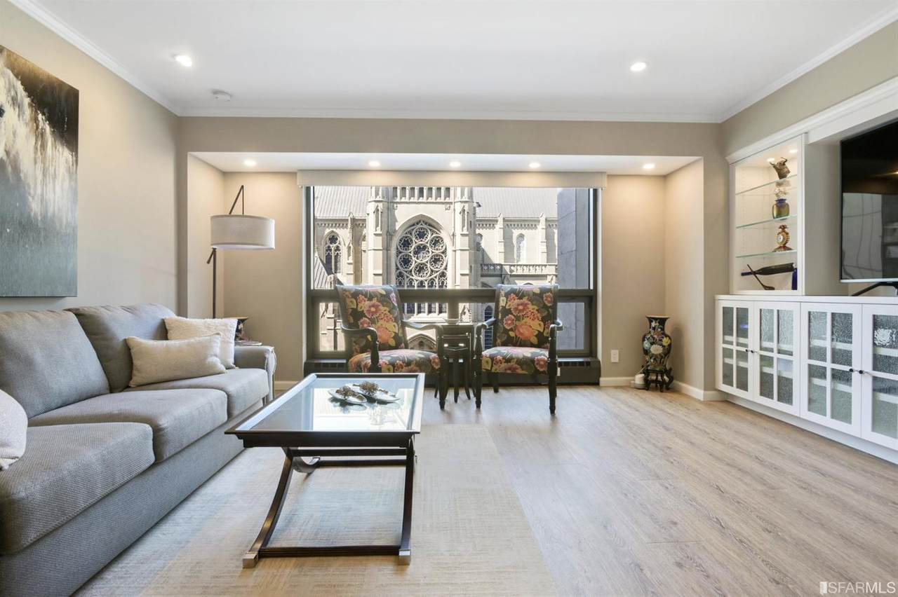 1177 California - Photo 1