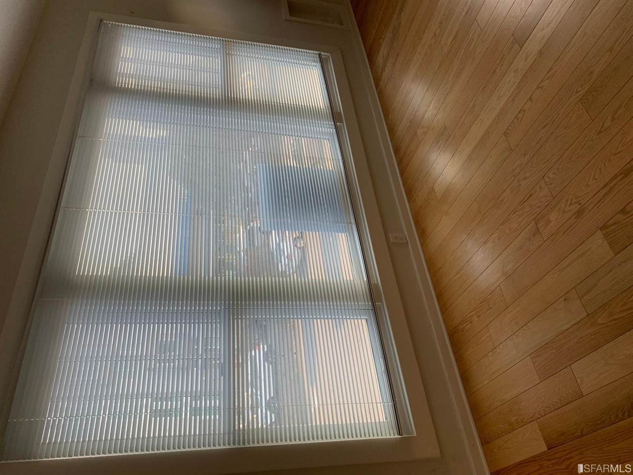 3450-3460 Geary Boulevard - Photo 1