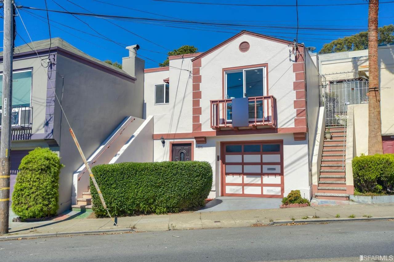 106 Circular Avenue - Photo 1
