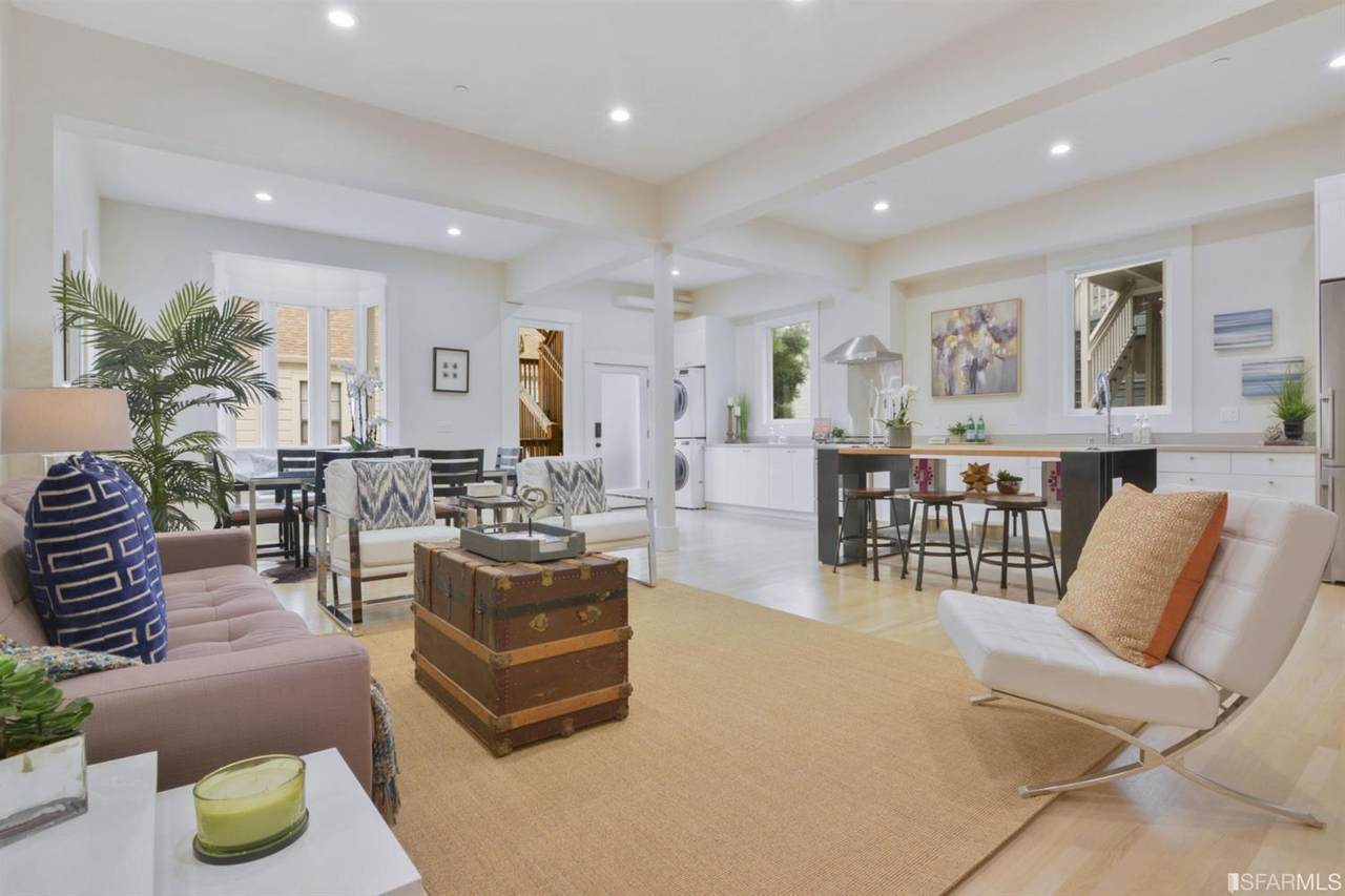 2972 21st Street - Photo 1